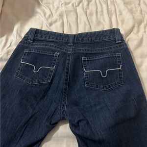 Kimes ranch Jolene Jeans